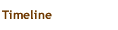 timeline button